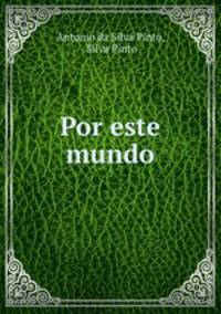 Por este mundo