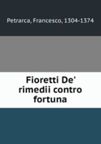 Fioretti De