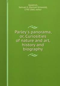 Parley