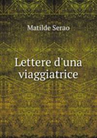 Lettere d