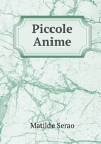 Piccole Anime