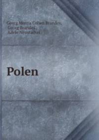 Polen