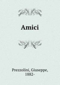 Amici