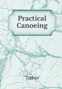 Practical Canoeing