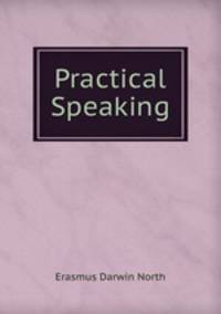 Practical Speaking