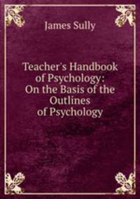 Teacher
