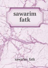 sawarim fatk