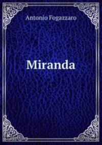 Miranda