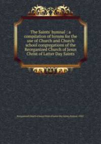 The Saints