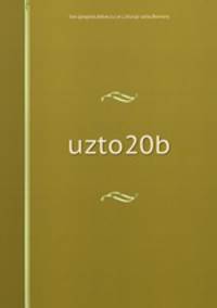 uzto20b