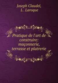 Pratique de l