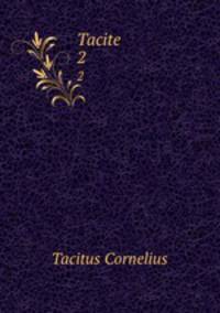 Tacite. 2