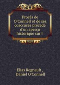 Proces de O