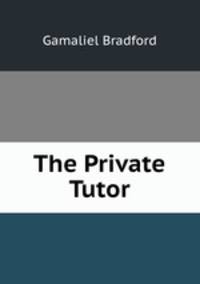 The Private Tutor