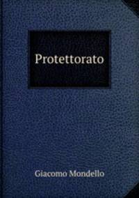 Protettorato