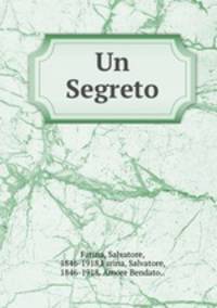 Un Segreto