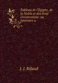 Tableau de l
