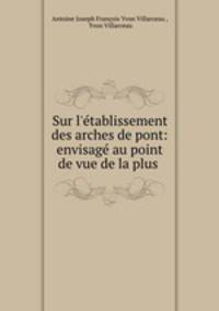 Sur l