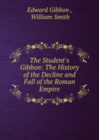 The Student