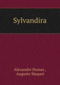 Sylvandira