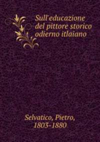 Sull