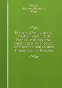Eseqvie d