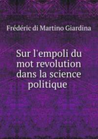 Sur l