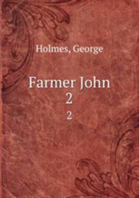 Farmer John. 2
