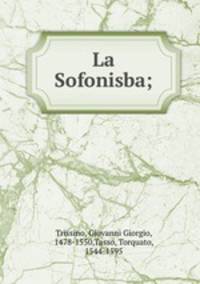 La Sofonisba;