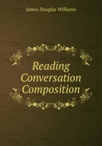 Reading Conversation Composition