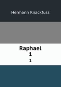 Raphael. 1