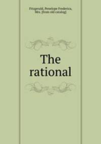 The rational
