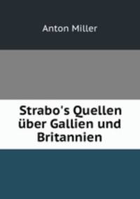 Strabo