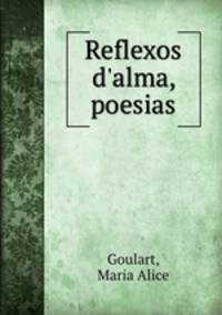 Reflexos d