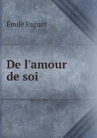 De l