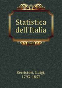 Statistica dell
