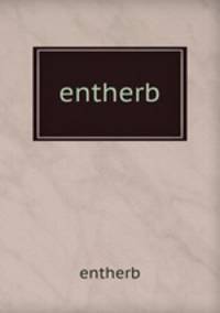 entherb