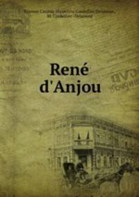Rene d