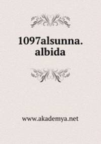 1097alsunna.albida