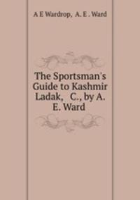 The Sportsman