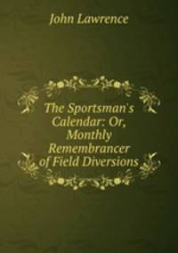 The Sportsman