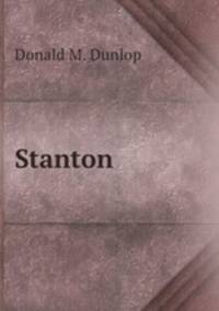 Stanton