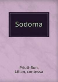 Sodoma