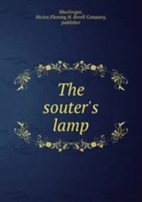 The souter