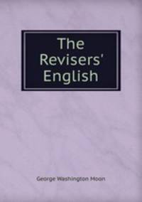 The Revisers