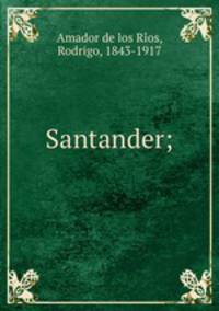 Santander;