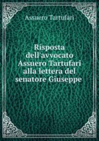 Risposta dell