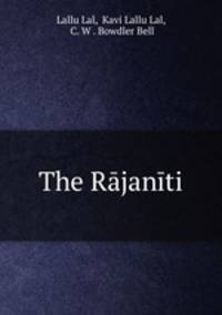 The Rajaniti