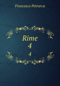 Rime. 4