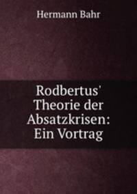 Rodbertus